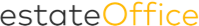 estateOffice