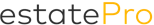estatePro