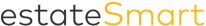 estateSmart