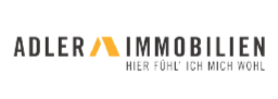 Adler Immobilien