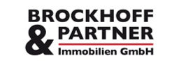 Brockhoff & Partner