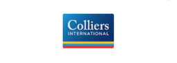 Colliers