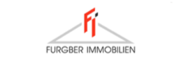 Furgber Immobilien