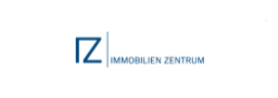 Immobilien Zentrum