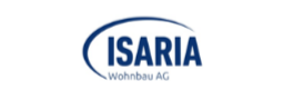 Isaria