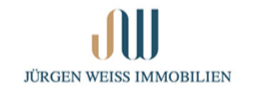 Jürgen Weiss Immobilien