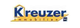 Kreuzer Immobilien