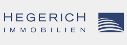 Hegerich Immobilien