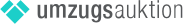 Umzugsauktion