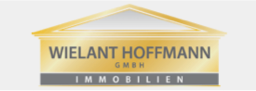 Wielant Hoffmann GmbH