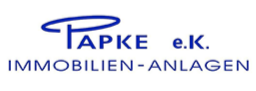 Papke e.K. Immobilien-Anlagen