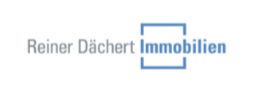 Reiner Dächert Immobilien